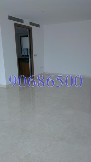 Volari (D10), Condominium #128266972